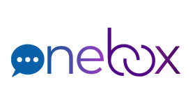 OneBox Logo